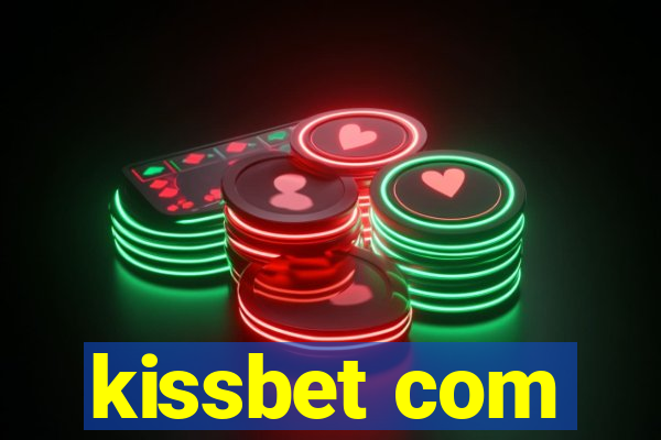kissbet com